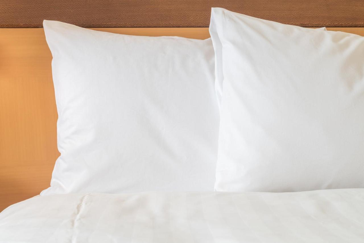 Express & Delaware-columbus Area By Ihg Hotel 2*